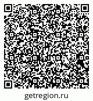 79914886391