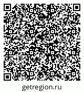 79914886392