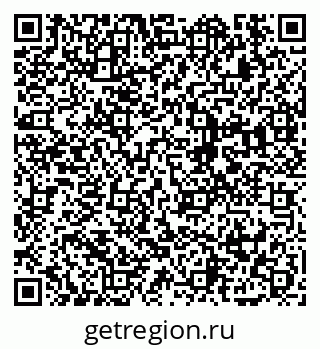 79914886393