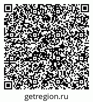 79914886395