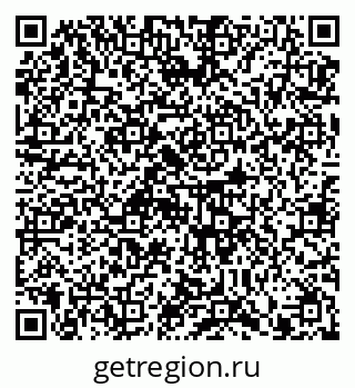 79914886396