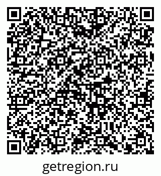 79914886397