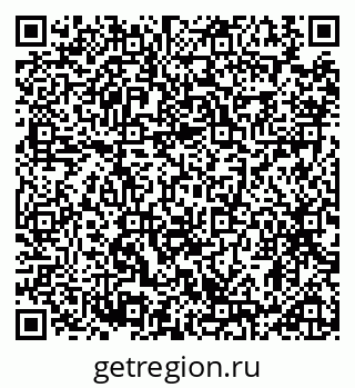 79914886398