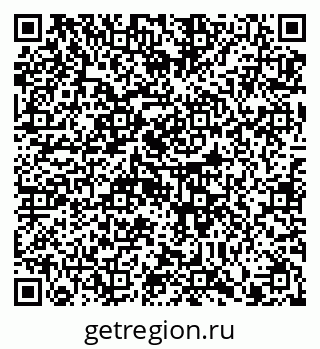 79914886399