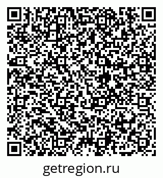 79914886401