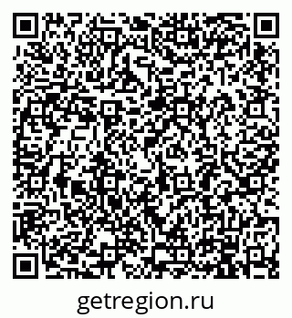 79914886403