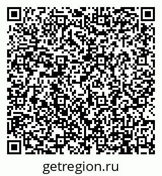 79914886404