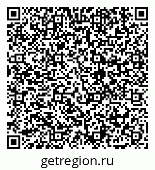 79914886405