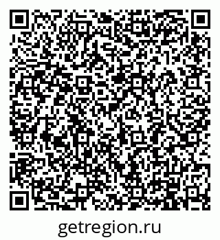79914886407