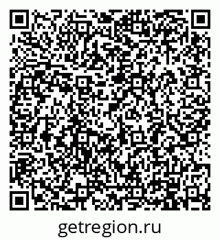 79914886409