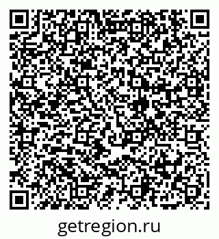 79914886410