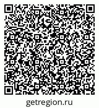 79914886411