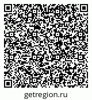 79914886412