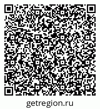 79914886413
