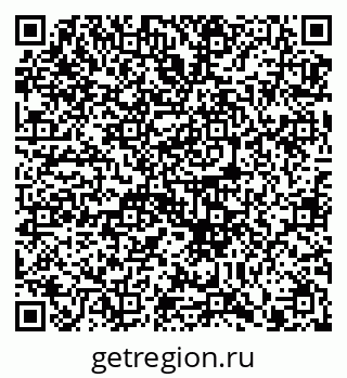 79914886415