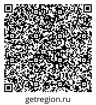 79914886416