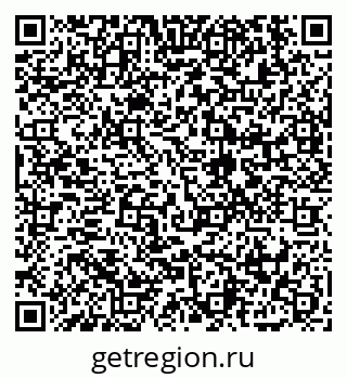 79914886417