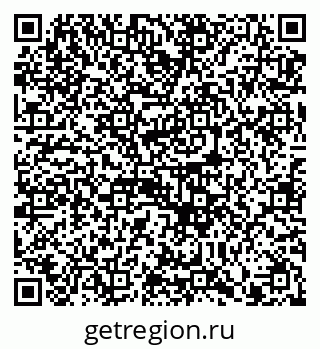 79914886418