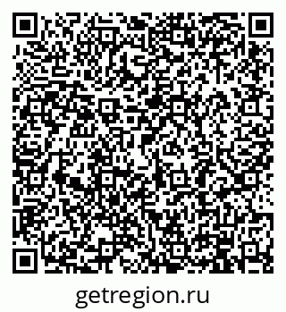 79914886419