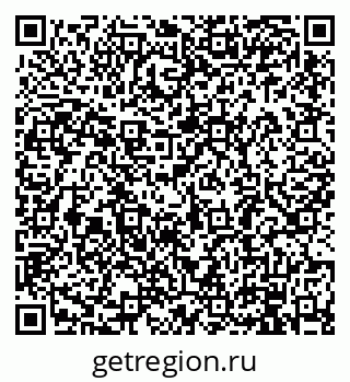 79914886420