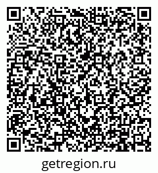 79914886421