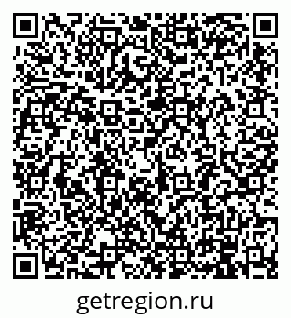 79914886423
