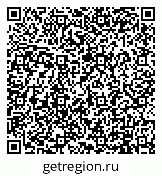 79914886425