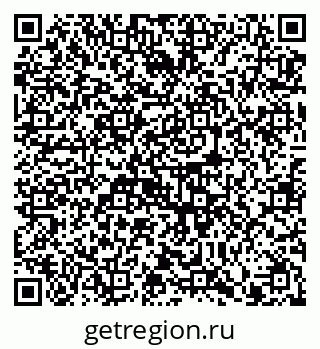 79914886426