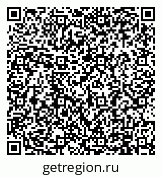 79914886428