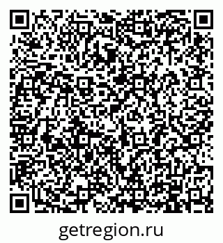 79914886429