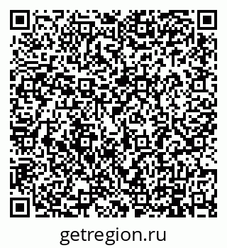 79914886430