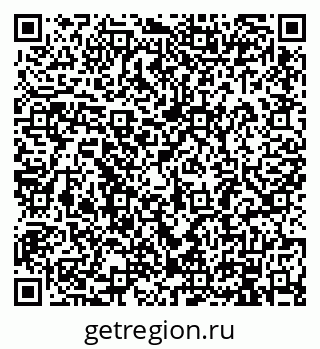 79914886431