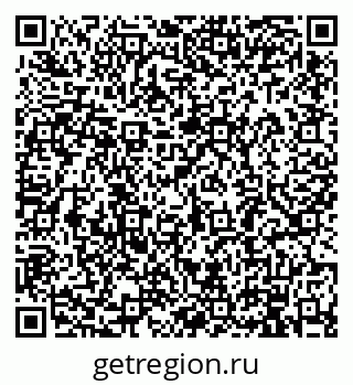 79914886432