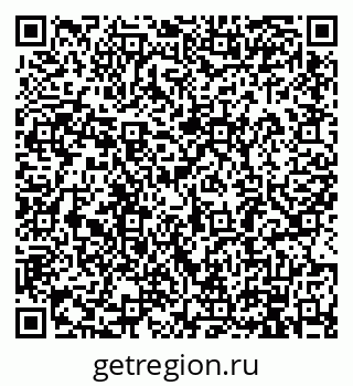 79914886434