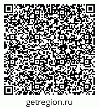 79914886435