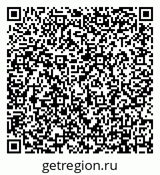 79914886436