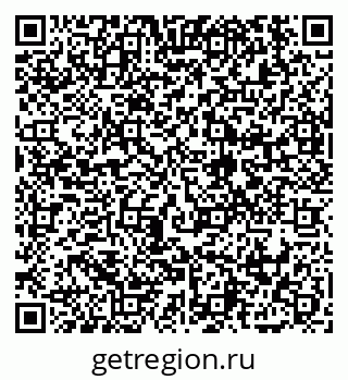 79914886437