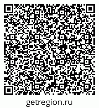 79914886439