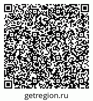 79914886440