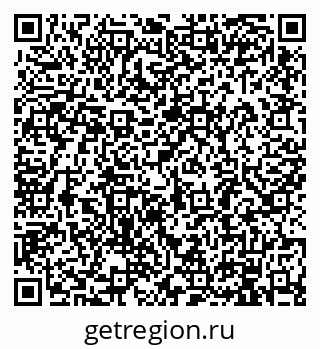 79914886441