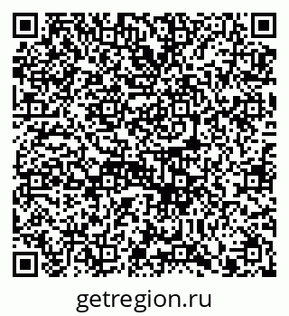 79914886444