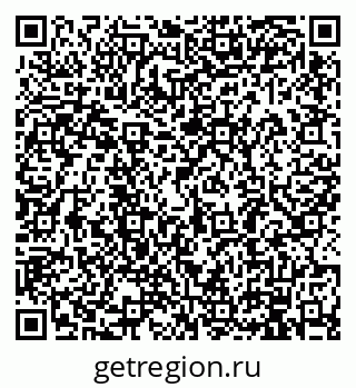 79914886445