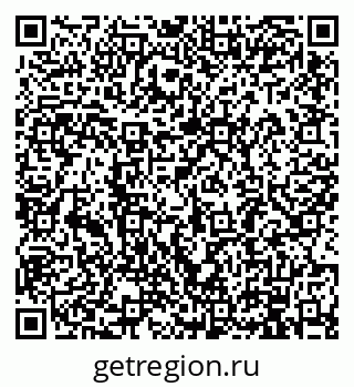 79914886446