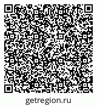 79914886447