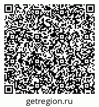 79914886448