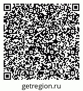 79914886449