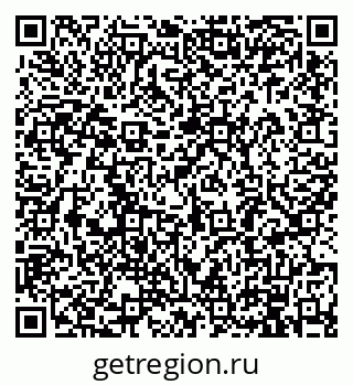 79914886450