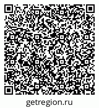 79914886451