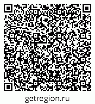79914886452