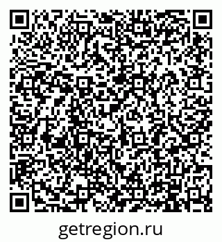 79914886453